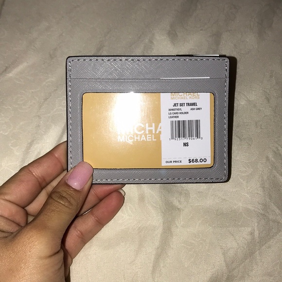 Michael Kors Card Holders - Picture 4 of 6